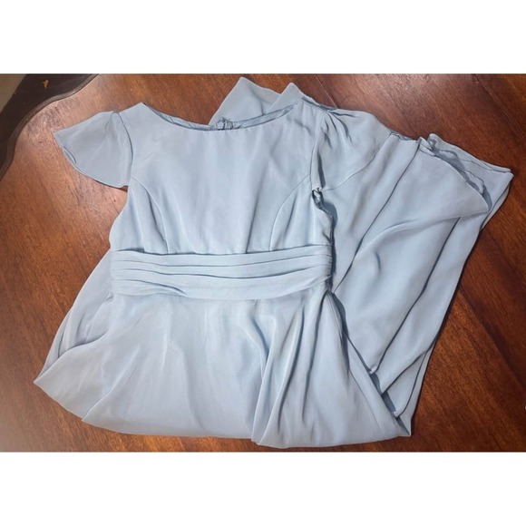 Azazie Dresses & Skirts - Azazie Juniors‎ Size 16 Dress